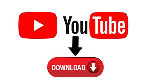 YouTube Player Download Free