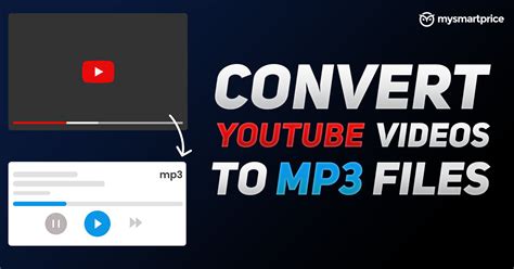 YouTube Playlist to MP3