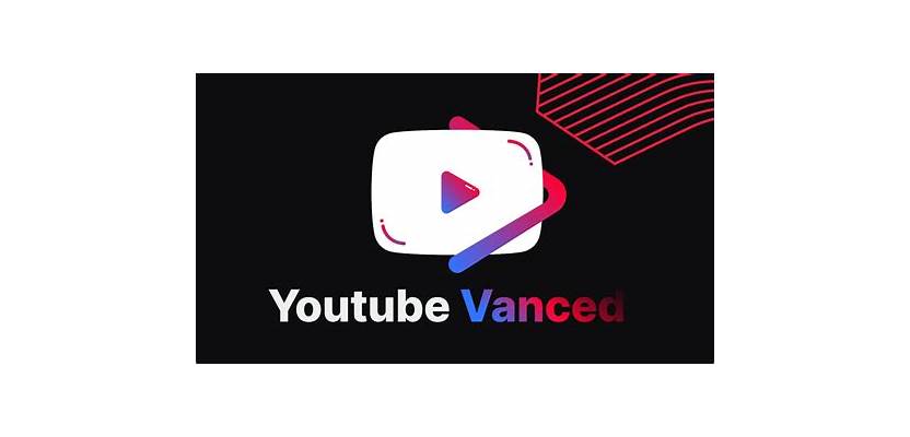 Kelebihan Aplikasi YouTube Vanced