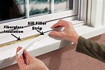 YouTube Videos DIY Home Improvement Window Replacement