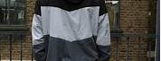 Young Men Clothes Alternative Street Trackies