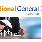 Young and Healthy General National Insurance Myths
