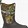 Youth Muck Boots