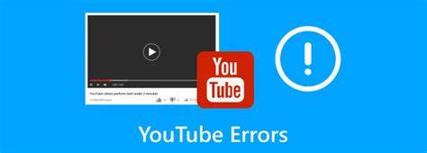 Why Does the OR-URISH-01 Code Occur?