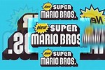 Ytpmv Super Mario Bros Scan