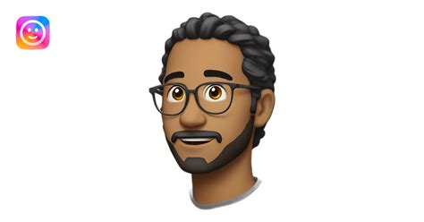 Yusuf pro emoji