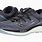 Zappos Shoes for Men Athletic