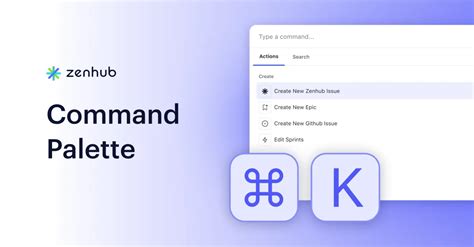 Zenhub Templates