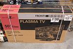 Zenith Plasma TV Repair Videos V50pj240