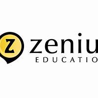 Zenius-Education