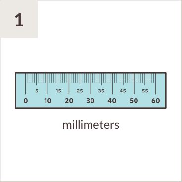 Zenni Optical Pd Ruler Printable