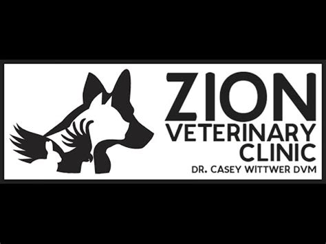 Zion Vet Klinik