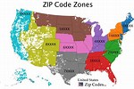 Zip Code Search