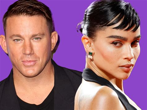 Zoe Kravitz Birth Chart