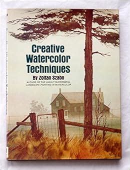 Zoltan Szabo Art Books