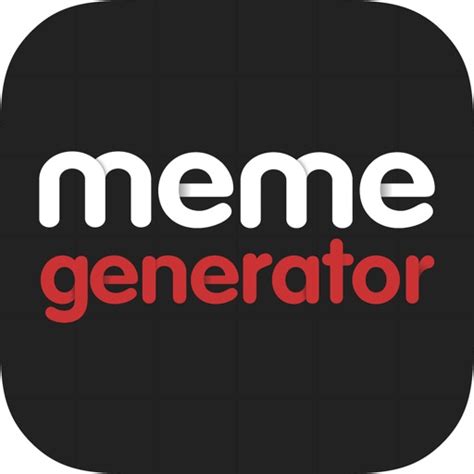 Zombodroid meme generator app