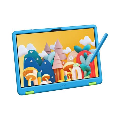 Zyrex Kids Pad