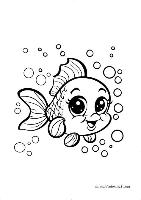 a coloring sheet