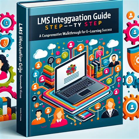 A Comprehensive Walkthrough Of The Integration Process