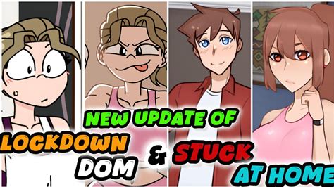 A Date With Dom Walkthrough