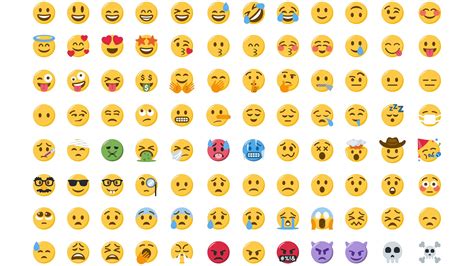 a emoji