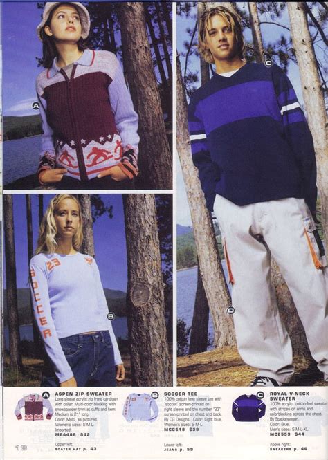 A F Catalog 90 S