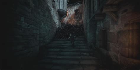 A Plague S Tale Walkthrough