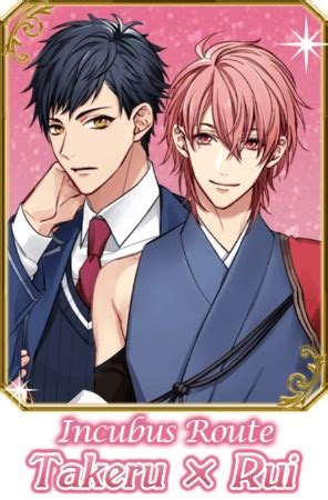 A Wizardry Enchantment Bl Walkthrough