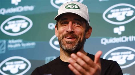 aaron rodgers to jets deal