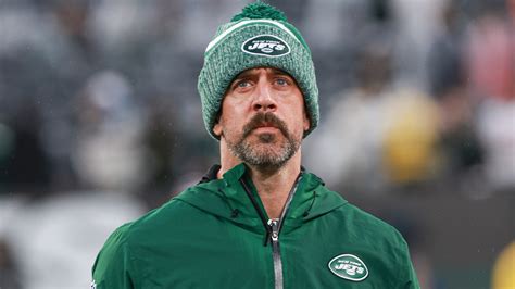aaron rodgers to jets fans