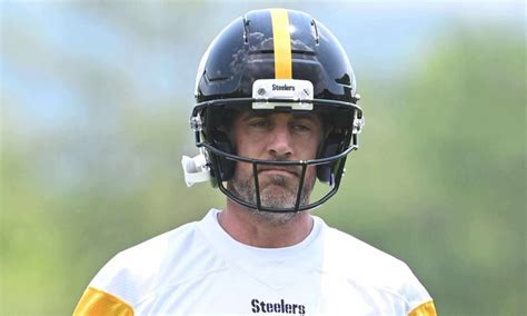 aaron rodgers trade