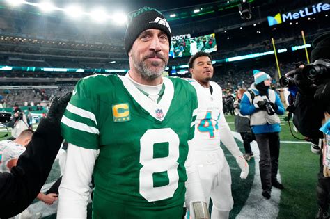 aaron rodgers trade details 2025