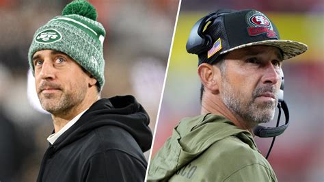 aaron rodgers trade to 49ers