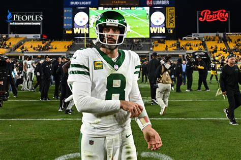 aaron rodgers trade to saints