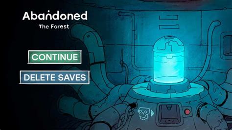 Abanded 2 Walkthrough