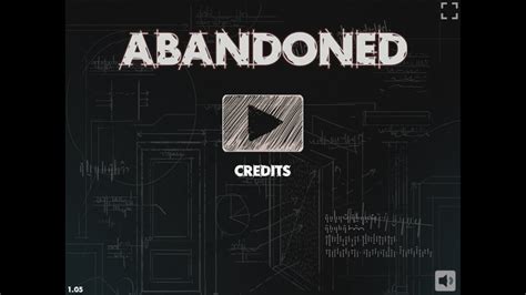 Abandoned Game Cool Math Walkthrough