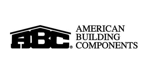 Abc Roofing Peck Rd Catalog