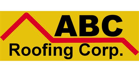 Abc Roofing Supply Catalog