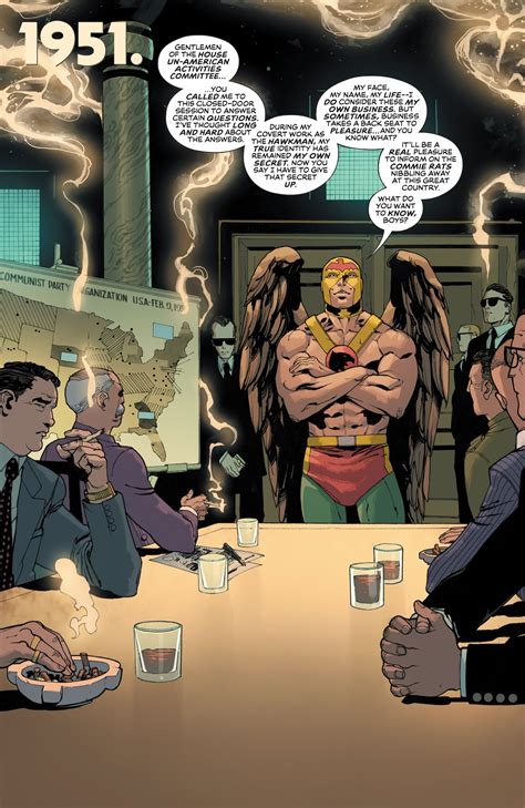 Absolute Evil Walkthrough