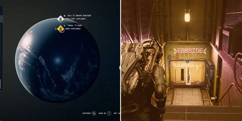 Absolute Power Walkthrough