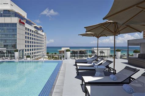 ac marriott south beach miami