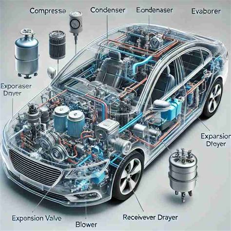 AC Mobil