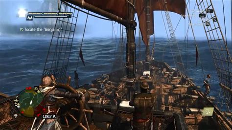 Ac4 Walkthrough Gamefaqs