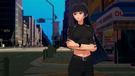 Academy Live Walkthrough