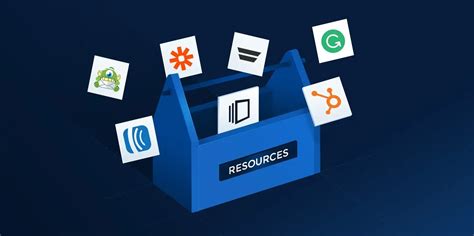 access to design resources