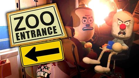 Accounting Plus Secret Level Walkthrough