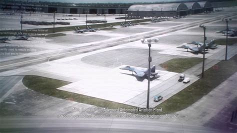 Ace Combat Infinity Walkthrough Part 1