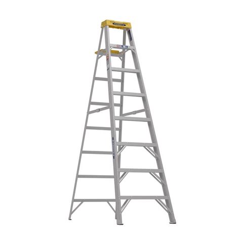 ace ladders