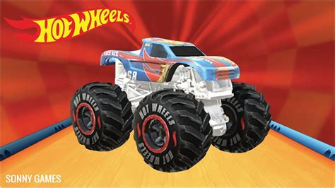 Ace Monster Walkthrough