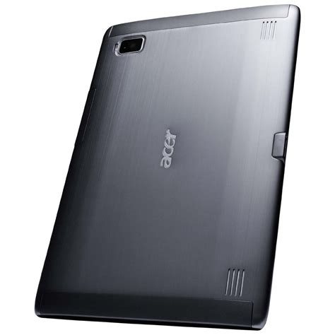 Acer Iconia Tab A501